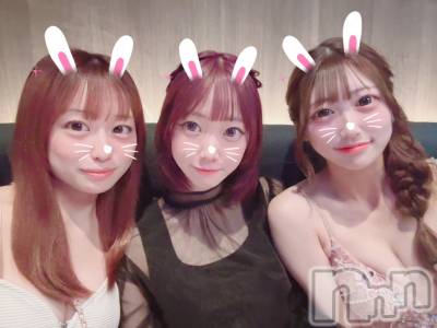 ��Ʋ����Х��顦�����FORTUNE LOUNGE(�ե��������饦��) ���ꤵ��6��16���̥�֥����֤����