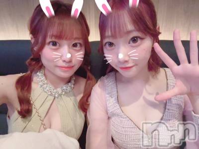 ��Ʋ����Х��顦�����FORTUNE LOUNGE(�ե��������饦��) ���ꤵ��6��17���̥�֥����֤����