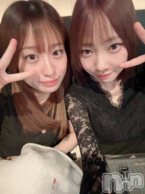 ��Ʋ����Х��顦�����FORTUNE LOUNGE(�ե��������饦��) ���ꤵ��6��18���̥�֥����֤����