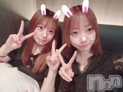 ��Ʋ����Х��顦�����FORTUNE LOUNGE(�ե��������饦��) ���ꤵ��6��19���̥�֥����֤����