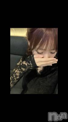 ��Ʋ����Х��顦�����FORTUNE LOUNGE(�ե��������饦��) ���ꤵ��6��20���̥�֥����֤����