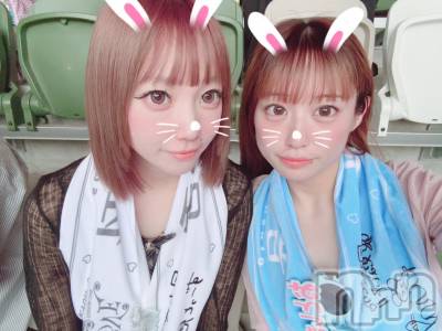 ��Ʋ����Х��顦�����FORTUNE LOUNGE(�ե��������饦��) ���ꤵ��6��23���̥�֥����֤����