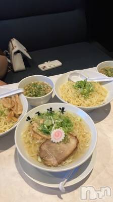 ��Ʋ����Х��顦�����FORTUNE LOUNGE(�ե��������饦��) ���ꤵ��6��26���̥�֥����֤����