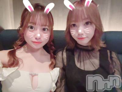 ��Ʋ����Х��顦�����FORTUNE LOUNGE(�ե��������饦��) ���ꤵ��6��29���̥�֥����֤����