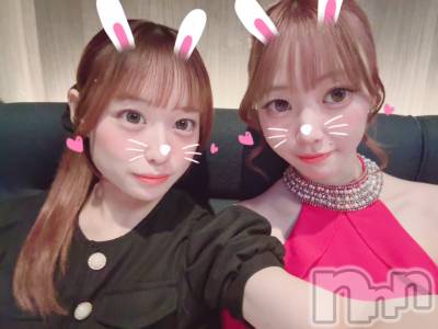 ��Ʋ����Х��顦�����FORTUNE LOUNGE(�ե��������饦��) ���ꤵ��6��30���̥�֥����֤����
