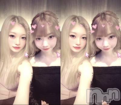 ��Ʋ����Х��顦�����FORTUNE LOUNGE(�ե��������饦��) ���ꤵ��7��4���̥�֥����֤����