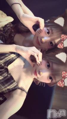 ��Ʋ����Х��顦�����FORTUNE LOUNGE(�ե��������饦��) ���ꤵ��7��8���̥�֥����֤����