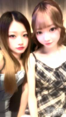 ��Ʋ����Х��顦�����FORTUNE LOUNGE(�ե��������饦��) ���ꤵ��7��9���̥�֥����֤����