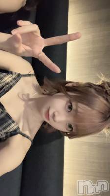 ��Ʋ����Х��顦�����FORTUNE LOUNGE(�ե��������饦��) ���ꤵ��7��11���̥�֥����֤����