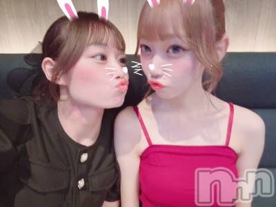 ��Ʋ����Х��顦�����FORTUNE LOUNGE(�ե��������饦��) ���ꤵ��7��15���̥�֥����֤����