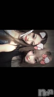 ��Ʋ����Х��顦�����FORTUNE LOUNGE(�ե��������饦��) ���ꤵ��7��16���̥�֥����֤����