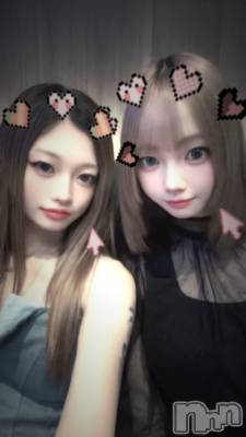 ��Ʋ����Х��顦�����FORTUNE LOUNGE(�ե��������饦��) ���ꤵ��7��17���̥�֥����֤����