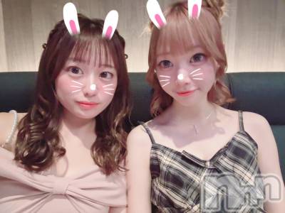 ��Ʋ����Х��顦�����FORTUNE LOUNGE(�ե��������饦��) ���ꤵ��7��19���̥�֥����֤����
