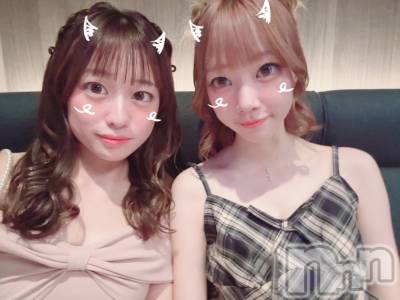 ��Ʋ����Х��顦�����FORTUNE LOUNGE(�ե��������饦��) ���ꤵ��7��22���̥�֥����֤����