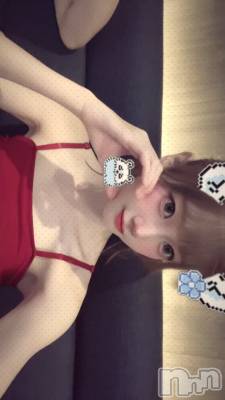 ��Ʋ����Х��顦�����FORTUNE LOUNGE(�ե��������饦��) ���ꤵ��7��23���̥�֥����֤����