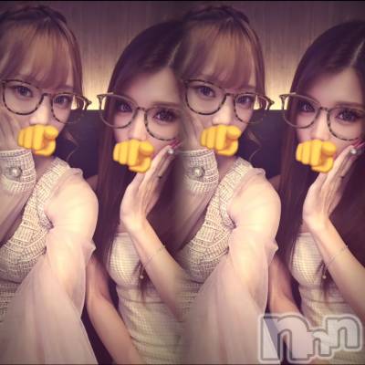 ��Ʋ����Х��顦�����FORTUNE LOUNGE(�ե��������饦��) ���ꤵ��7��24���̥�֥����֤����