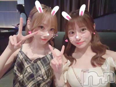 ��Ʋ����Х��顦�����FORTUNE LOUNGE(�ե��������饦��) ���ꤵ��7��27���̥�֥����֤����