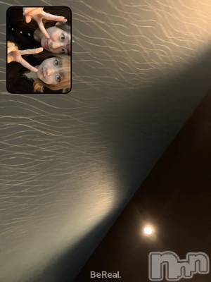 ��Ʋ����Х��顦�����FORTUNE LOUNGE(�ե��������饦��) ���ꤵ��7��28���̥�֥����֤����