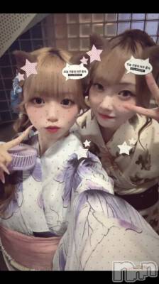 ��Ʋ����Х��顦�����FORTUNE LOUNGE(�ե��������饦��) ���ꤵ��8��3���̥�֥����֤����