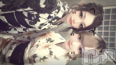 ��Ʋ����Х��顦�����FORTUNE LOUNGE(�ե��������饦��) ���ꤵ��8��4���̥�֥����֤����