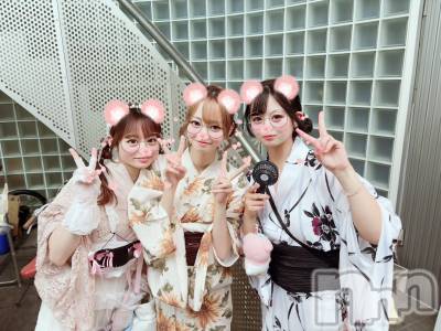 ��Ʋ����Х��顦�����FORTUNE LOUNGE(�ե��������饦��) ���ꤵ��8��5���̥�֥����֤����