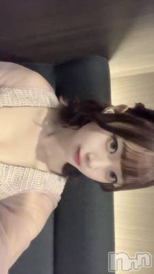 ��Ʋ����Х��顦�����FORTUNE LOUNGE(�ե��������饦��) ���ꤵ��8��8���̥�֥����֤����