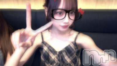��Ʋ����Х��顦�����FORTUNE LOUNGE(�ե��������饦��) ���ꤵ��8��13���̥�֥����֤����