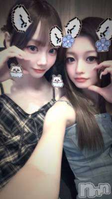 ��Ʋ����Х��顦�����FORTUNE LOUNGE(�ե��������饦��) ���ꤵ��8��19���̥�֥����֤����