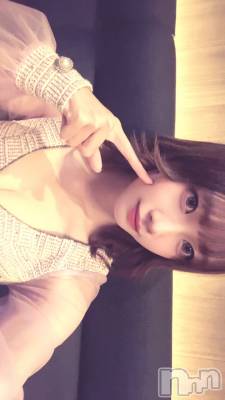 ��Ʋ����Х��顦�����FORTUNE LOUNGE(�ե��������饦��) ���ꤵ��8��22���̥�֥����֤����