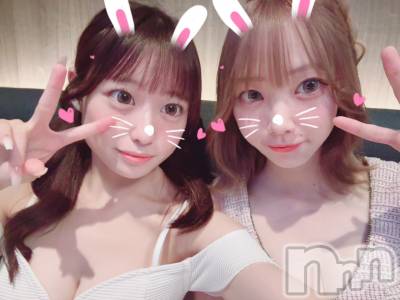 ��Ʋ����Х��顦�����FORTUNE LOUNGE(�ե��������饦��) ���ꤵ��8��24���̥�֥����֤����