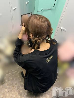��Ʋ����Х��顦�����FORTUNE LOUNGE(�ե��������饦��) ���ꤵ��8��28���̥�֥����֤����