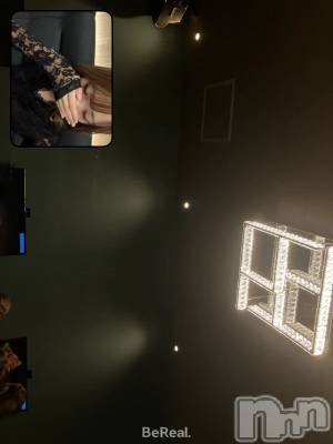 ��Ʋ����Х��顦�����FORTUNE LOUNGE(�ե��������饦��) ���ꤵ��8��29���̥�֥����֤����