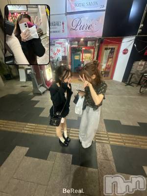��Ʋ����Х��顦�����FORTUNE LOUNGE(�ե��������饦��) ���ꤵ��8��31���̥�֥����֤����