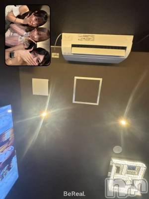 ��Ʋ����Х��顦�����FORTUNE LOUNGE(�ե��������饦��) ���ꤵ��9��1���̥�֥����֤����
