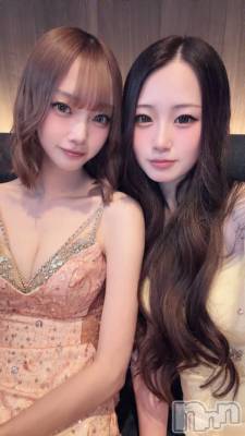��Ʋ����Х��顦�����FORTUNE LOUNGE(�ե��������饦��) ���ꤵ��9��2���̥�֥����֤����