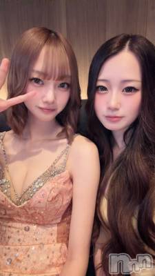 ��Ʋ����Х��顦�����FORTUNE LOUNGE(�ե��������饦��) ���ꤵ��9��7���̥�֥����֤����