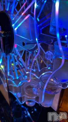 ��Ʋ����Х��顦�����FORTUNE LOUNGE(�ե��������饦��) ���ꤵ��9��10���̥�֥����֤����