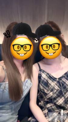 ��Ʋ����Х��顦�����FORTUNE LOUNGE(�ե��������饦��) ���ꤵ��9��12���̥�֥����֤��ꤵ�Ǥ�����