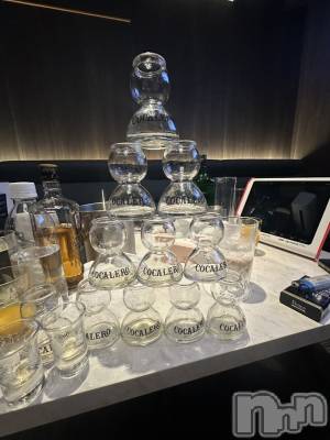 ��Ʋ����Х��顦�����FORTUNE LOUNGE(�ե��������饦��) ���ꤵ��9��15���̥�֥����֤��ꤵ�Ǥ�����