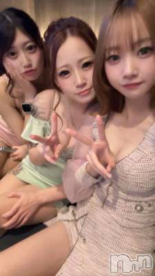 ��Ʋ����Х��顦�����FORTUNE LOUNGE(�ե��������饦��) ���ꤵ��9��26���̥�֥����֤��ꤵ����