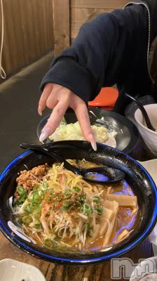 ��Ʋ����Х��顦�����FORTUNE LOUNGE(�ե��������饦��) ���ꤵ��9��29���̥�֥����֤����