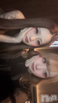 ��Ʋ����Х��顦�����FORTUNE LOUNGE(�ե��������饦��) ���ꤵ��10��1���̥�֥����֤����