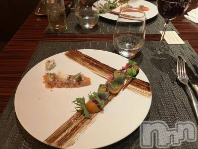 ��Ʋ����Х��顦�����FORTUNE LOUNGE(�ե��������饦��) ���ꤵ��10��6���̥�֥����֤����