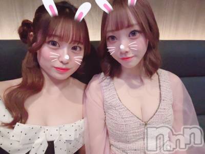 ��Ʋ����Х��顦�����FORTUNE LOUNGE(�ե��������饦��) ���ꤵ��10��8���̥�֥����֤����