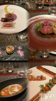 ��Ʋ����Х��顦�����FORTUNE LOUNGE(�ե��������饦��) ���ꤵ��10��10���̥�֥����֤����