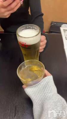5��23�� 18��22ʬ�Υ֥���
