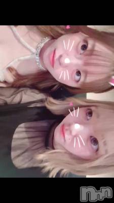 4��6�� 19��51ʬ�Υ֥���