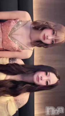 ����