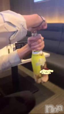 ���塪