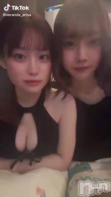 11��30�� 20��22ʬ��ư��